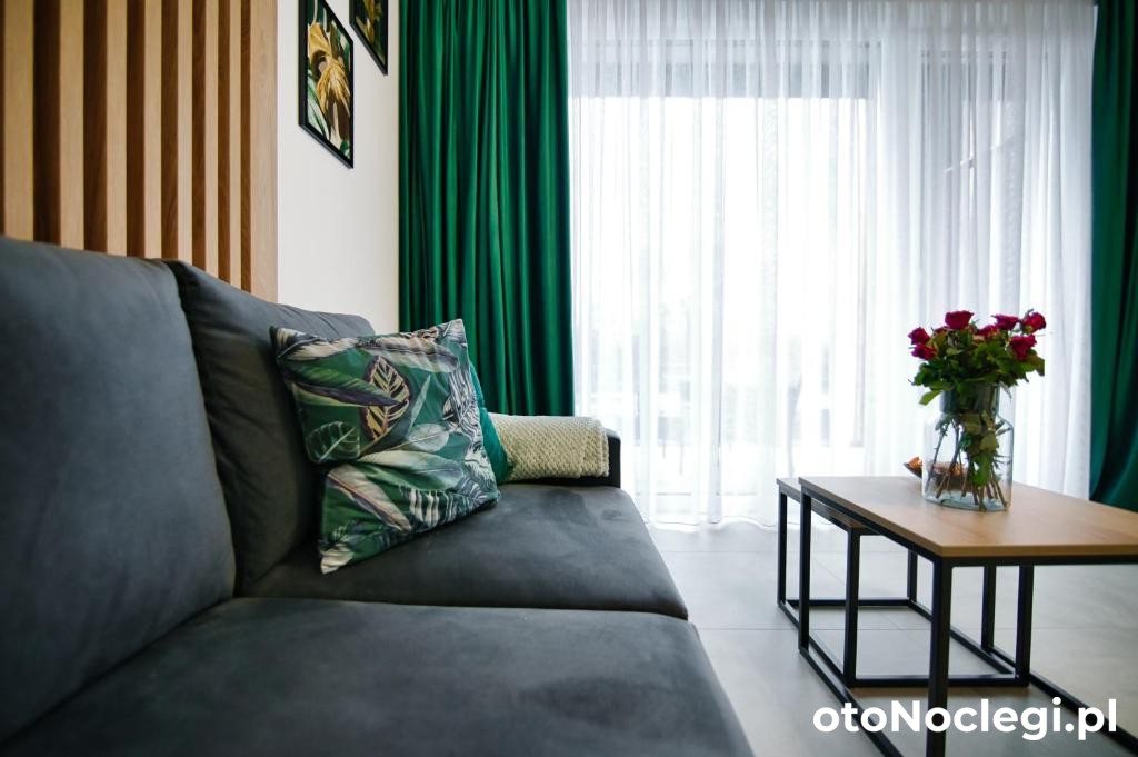 Apartament Loft Zarzecze (30)