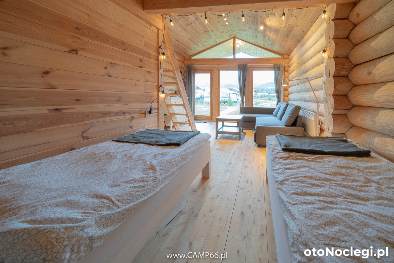 Camping Camp66 Ściegny (10)