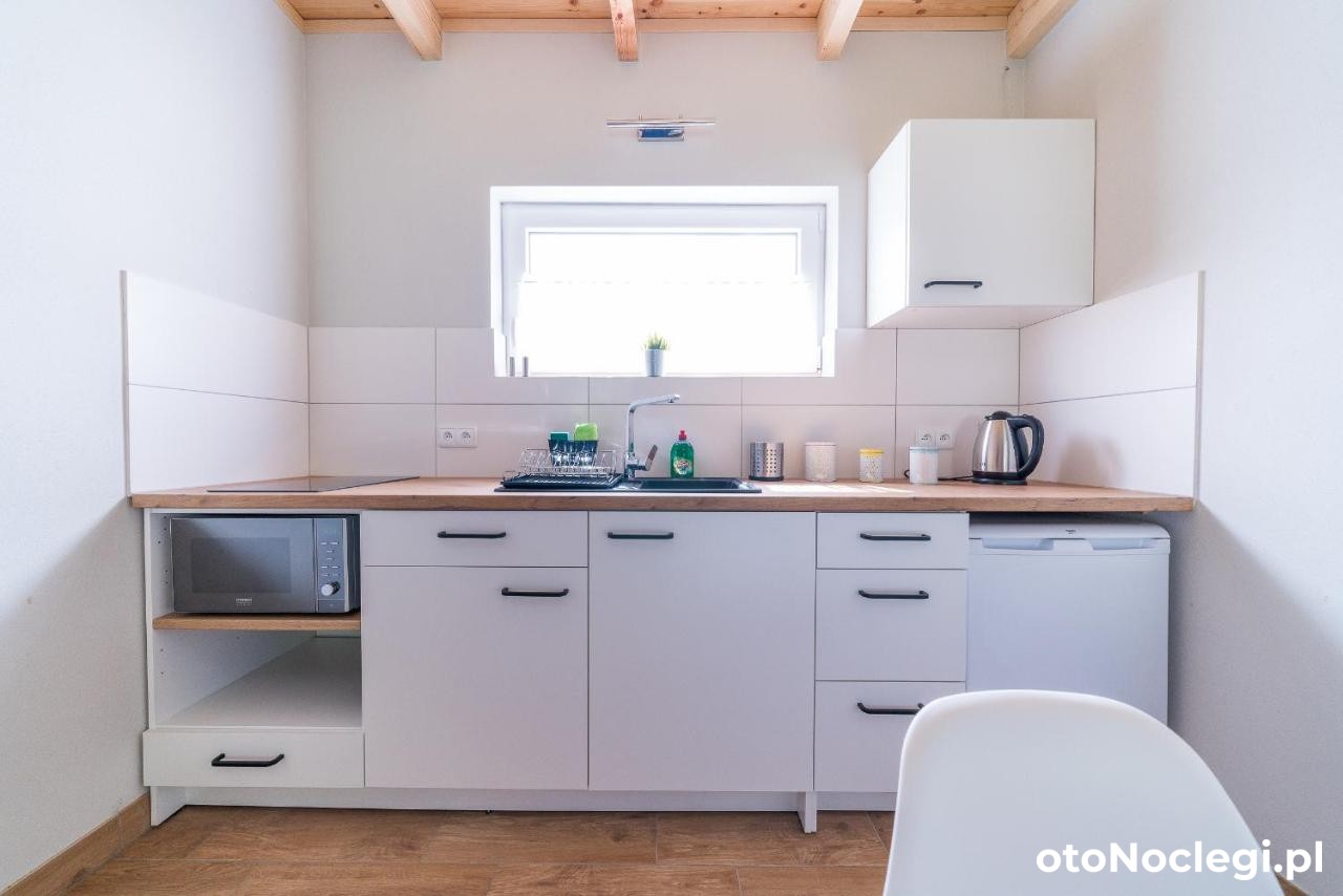 Domki Lawendowe Łeba (30)