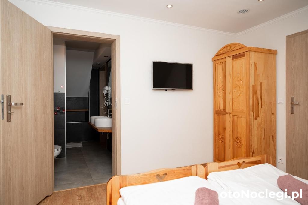 Pienińska Róża Szczawnica (58)