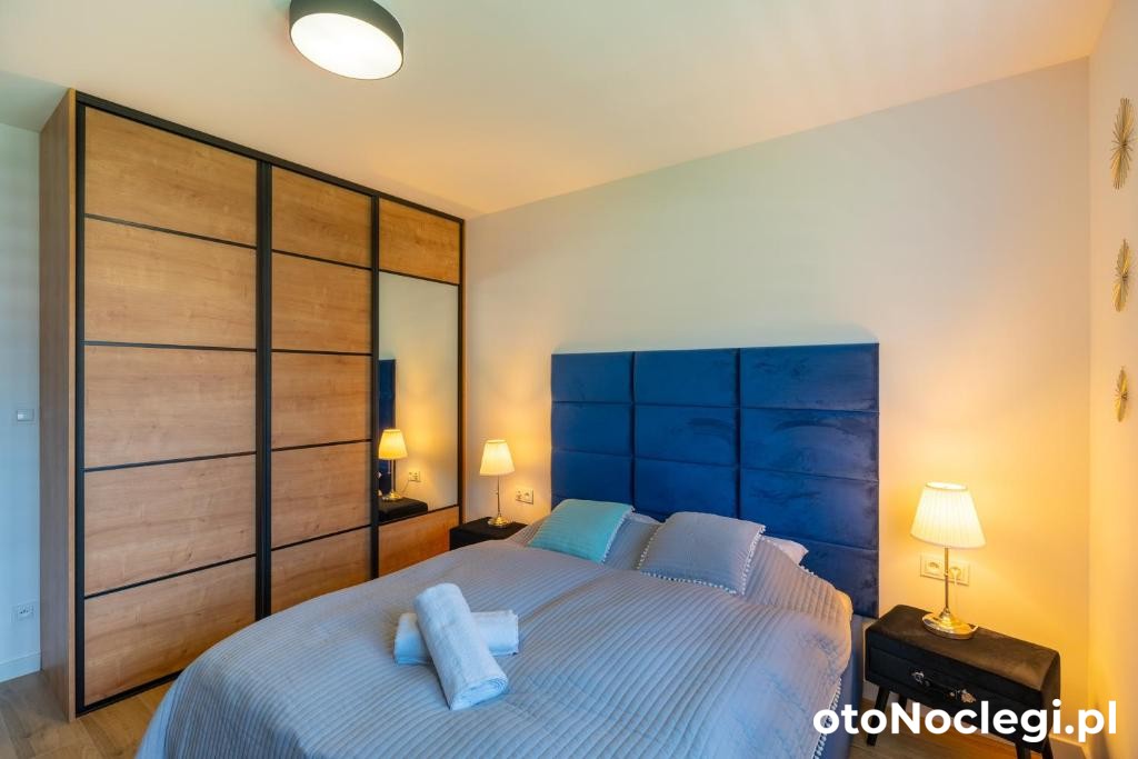 Apartamenty Pod Stokiem Szczyrk (82)