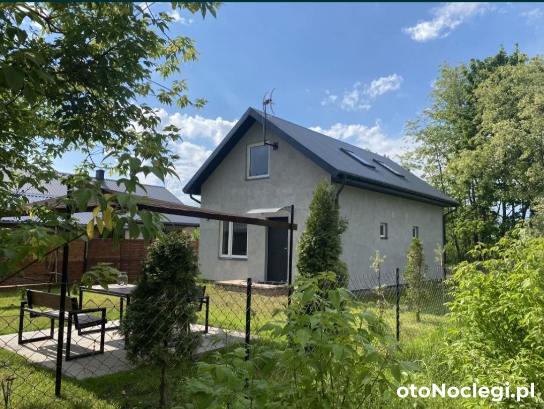 Jodłowastodoła Augustów  (1)