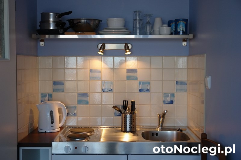 Katarina Beach Apartments Puck (9)