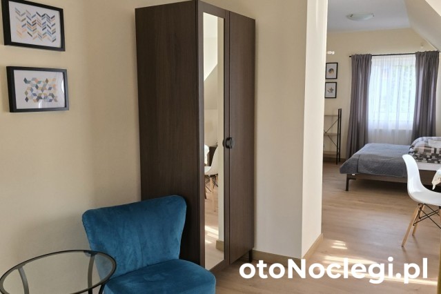 Delicja Dom Gościnny Rewal (8)