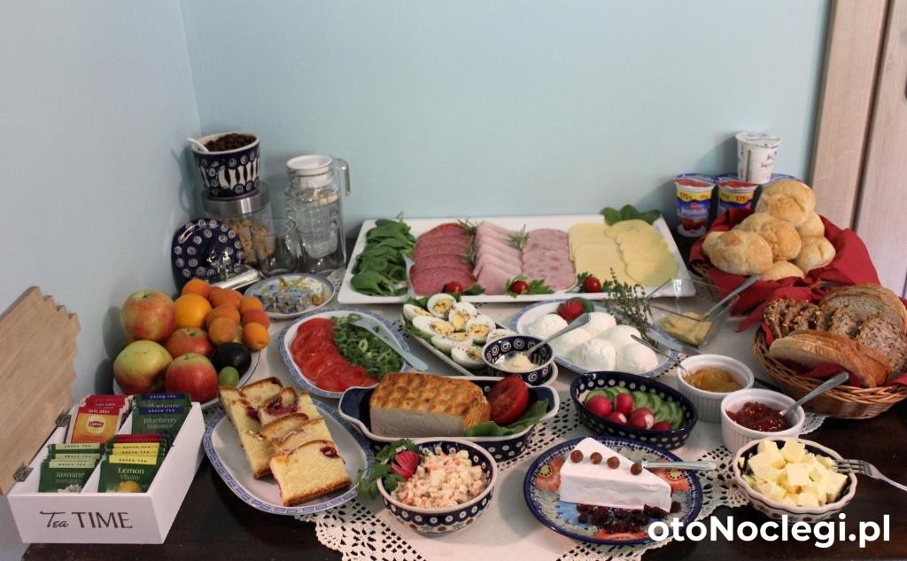 Górska Rezydencja Karpacz (1)