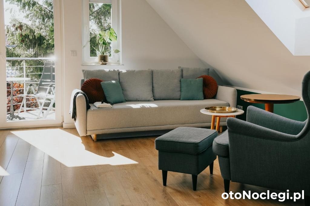 Apart House Karwia (49)