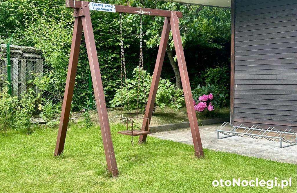 Gościniec Bolero Szklarska Poręba (7)