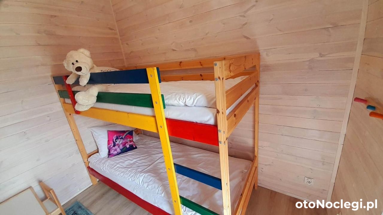 Niezapominajka Ustka Ustka (20)