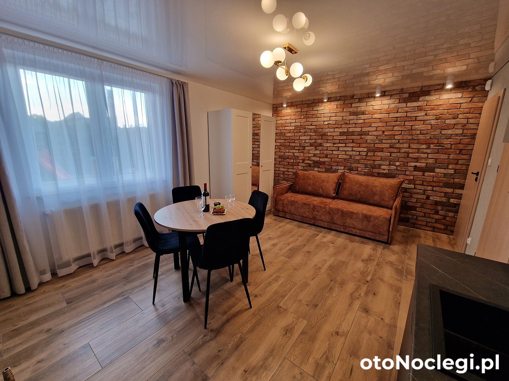 Villa Verona Łeba (7)