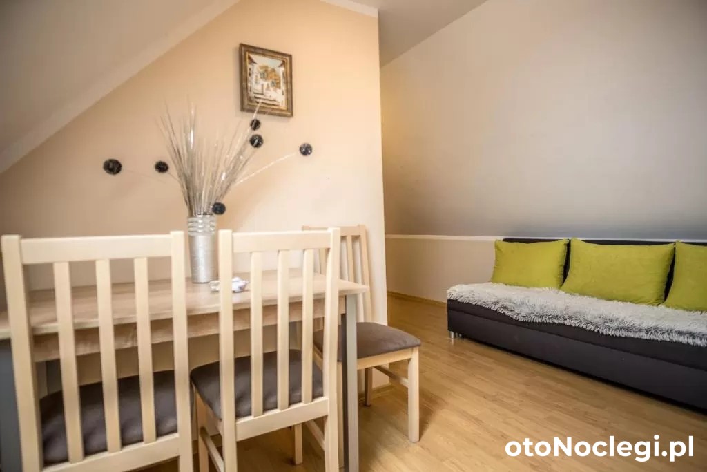 Dom Gościnny Maximus Krynica Morska (8)