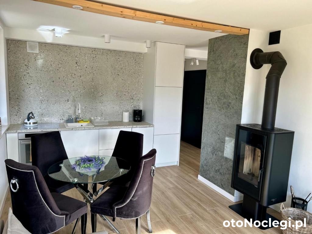 Schronisko Zmysłów Kościelisko (4)