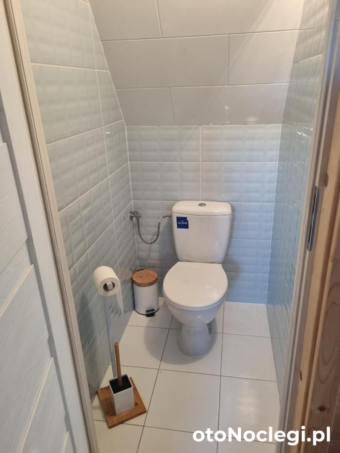 Apartamenty Termy The Best Bańska Zakopane (16)