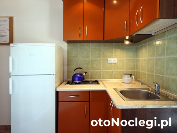 Agat II Nowęcin (4)