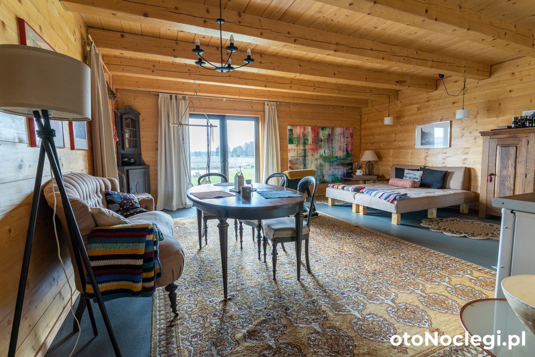 Zielna Farma Blanki (60)