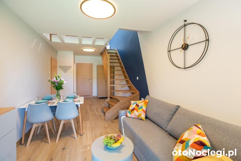 Apartamenty Pod Stokiem Szczyrk (41)