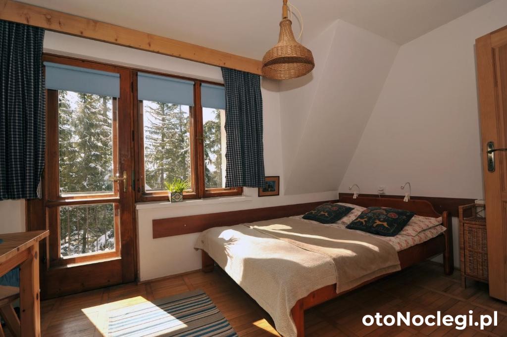 Komfort (1)