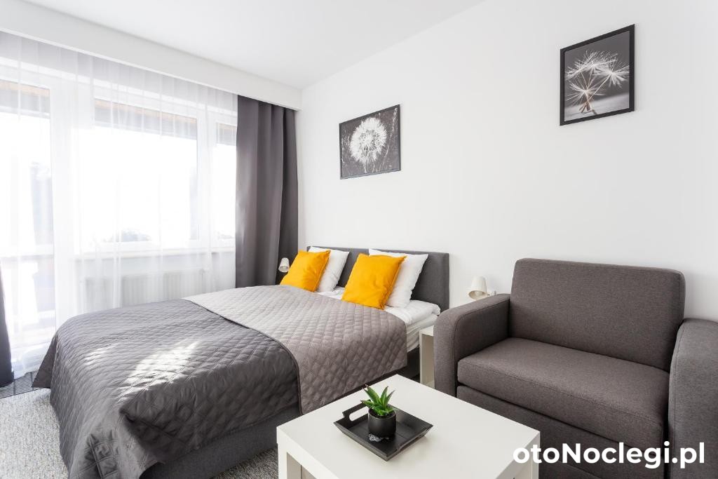 Villa TO-TU Szklarska Poręba (3)