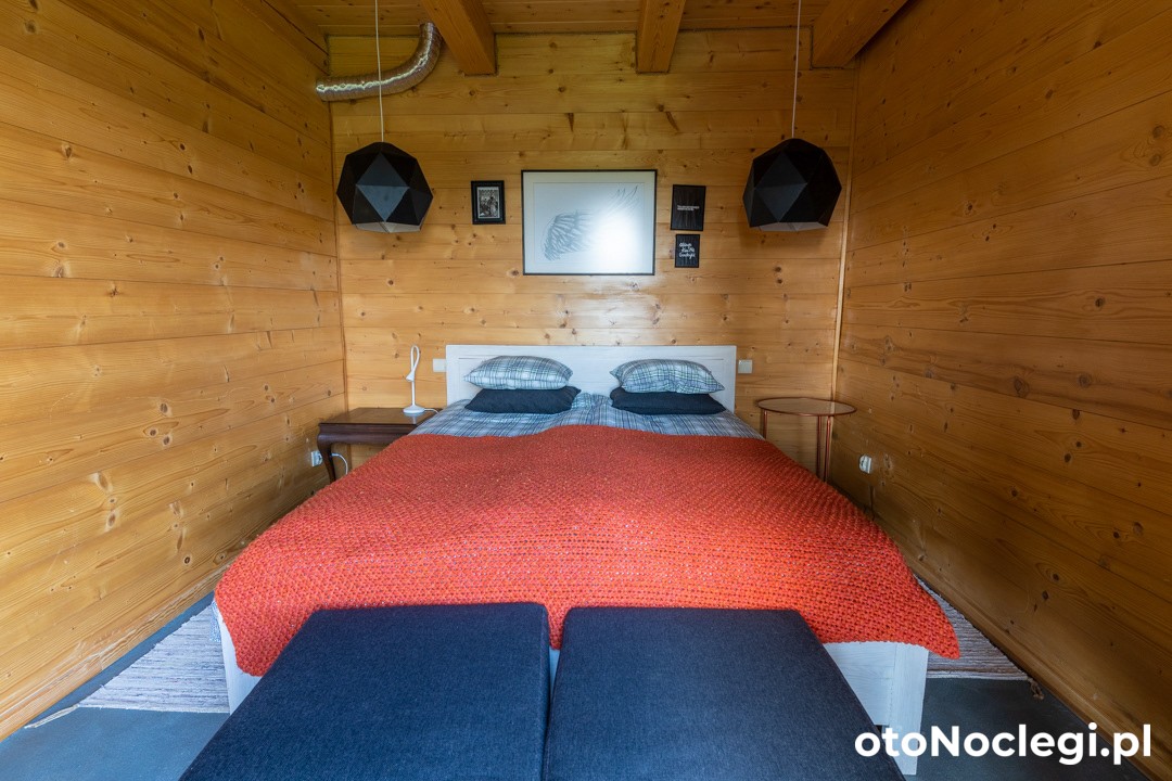 Zielna Farma Blanki (69)