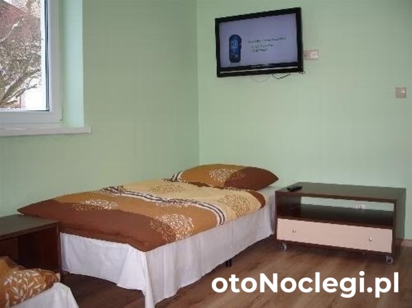 Agroturystyka WRÓBELEK Ostróda (13)