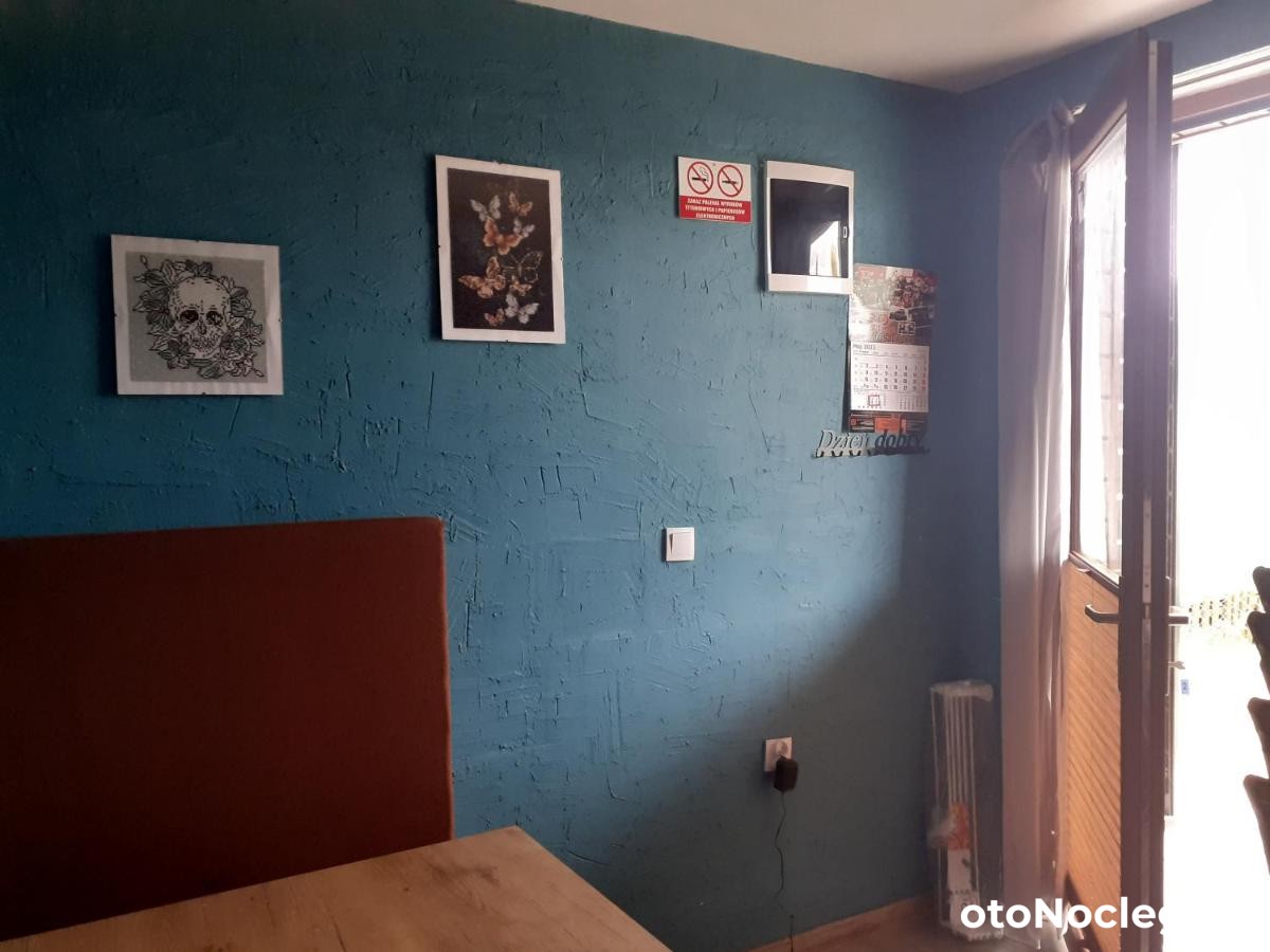 Morska Bryza Chłopy (28)