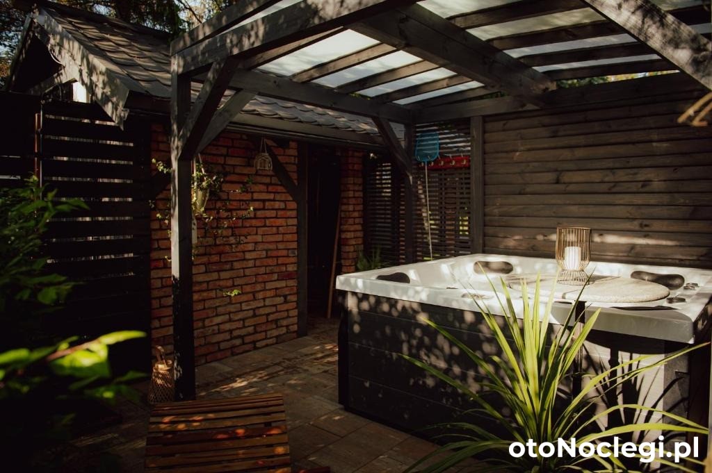 Apart House Karwia (30)