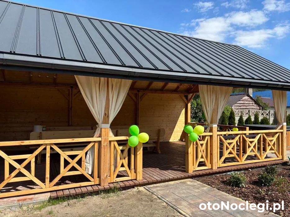 Pod Roztoczańskim Niebem Zwierzyniec (6)