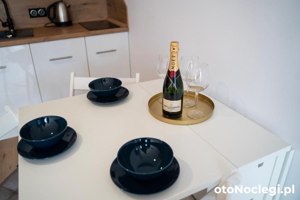 Pokoje Gościnne La Mare Władysławowo (32)