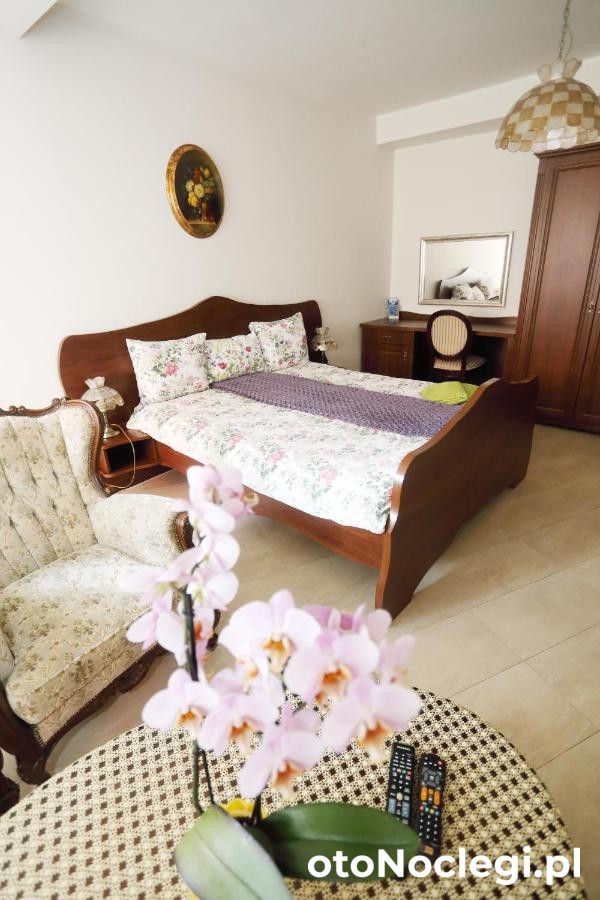 Perły Bałtyku Puck (34)