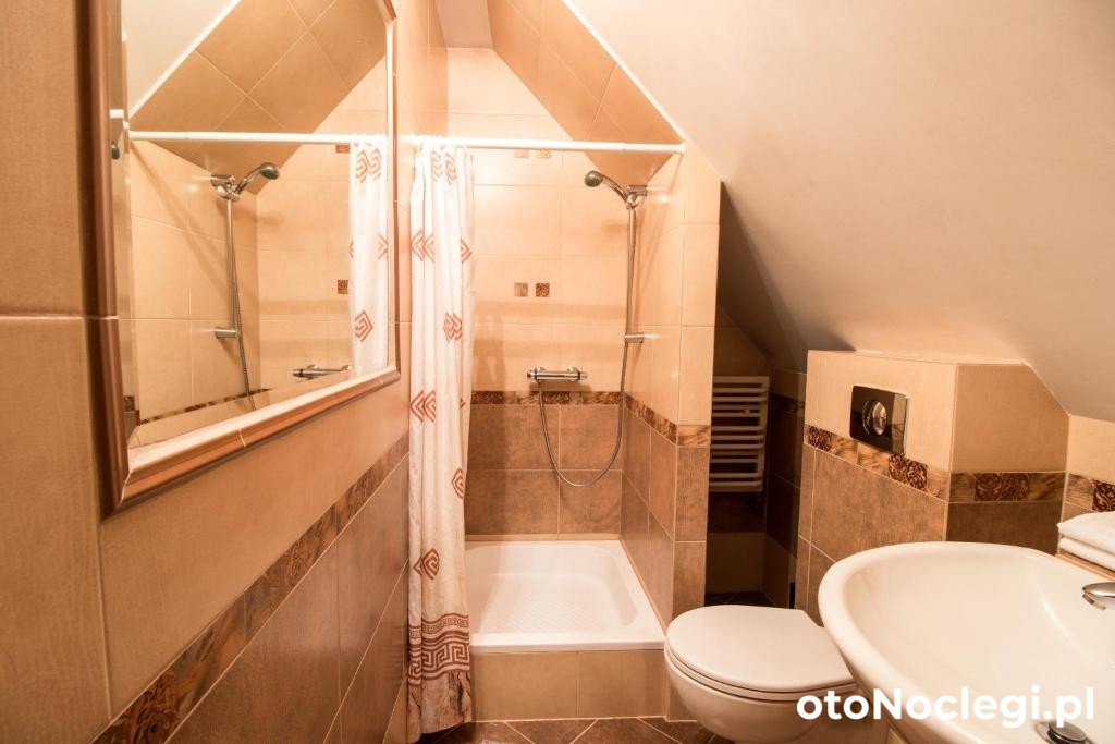 Dom Tomusik Zakopane (34)