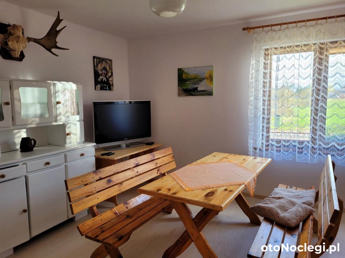 Słoneczna Dolina Goniądz (25)