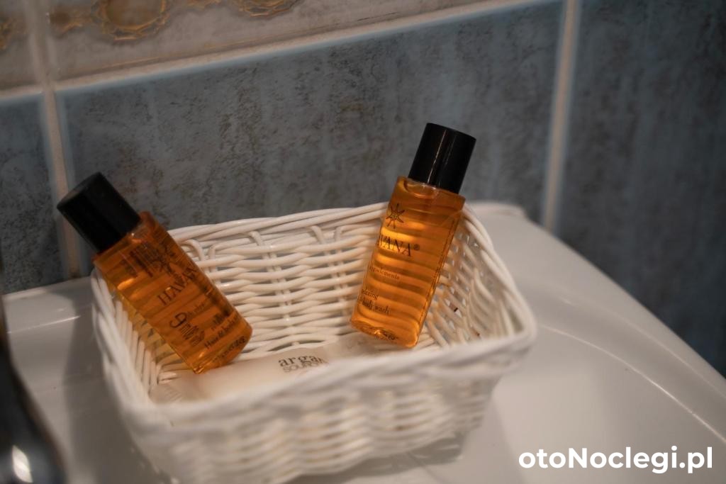 Pokoje Gościnne La Mare Władysławowo (31)