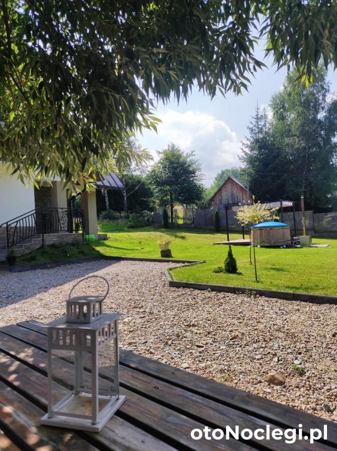 Będzie Fajnie Poronin (48)