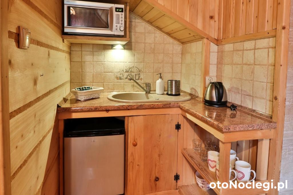 Dom Tomusik Zakopane (28)