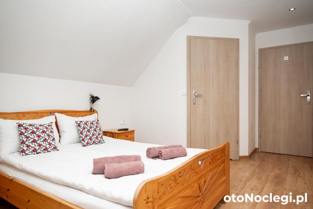 Pienińska Róża Szczawnica (33)