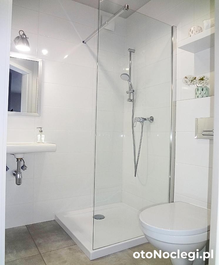 Holiday Hill Apartamenty Karpacz (2)