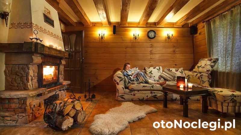 Osada Magury Wetlina (24)