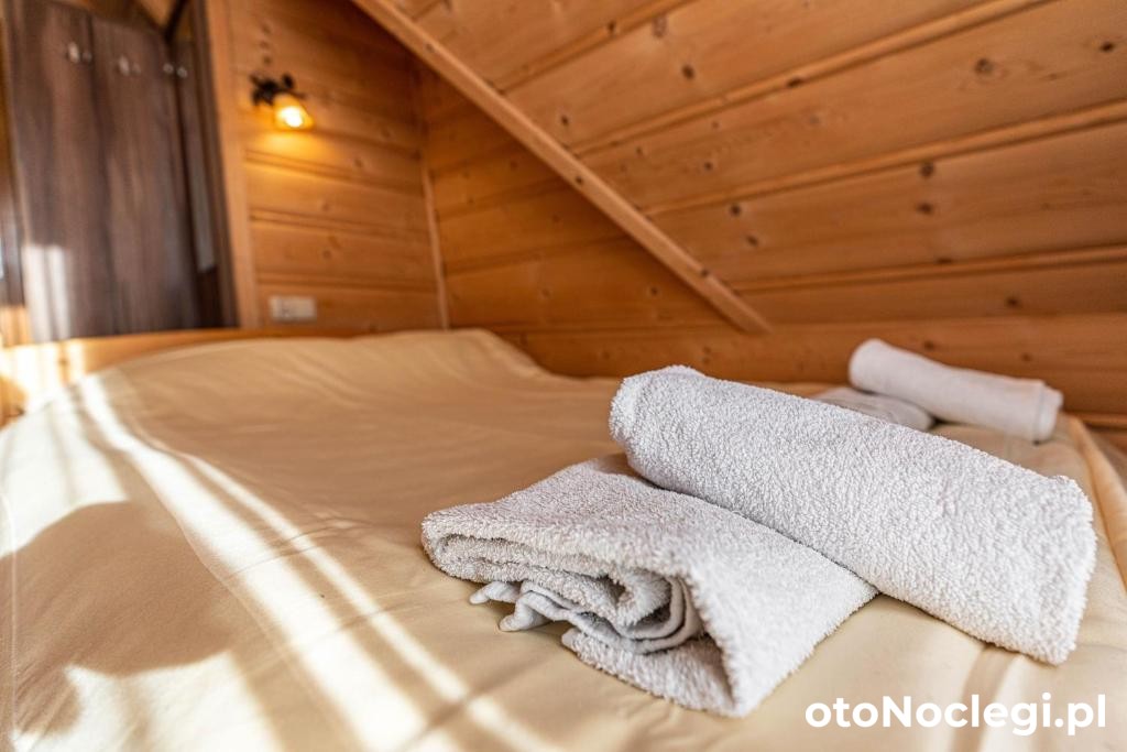 Apartamenty Gawlaki Zakopane (37)