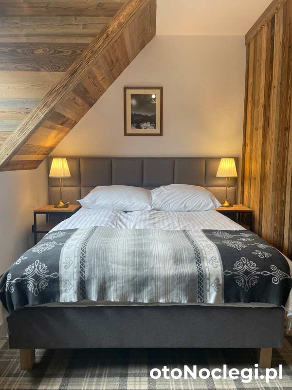 Willa Arkady 1 Zakopane (5)