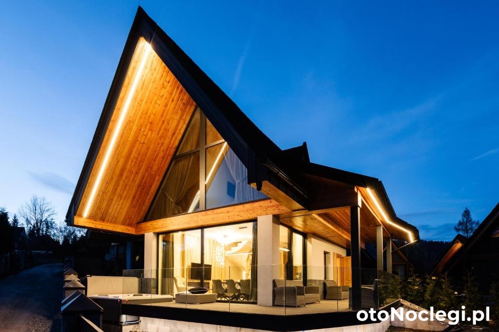 Skyline Villas (1)