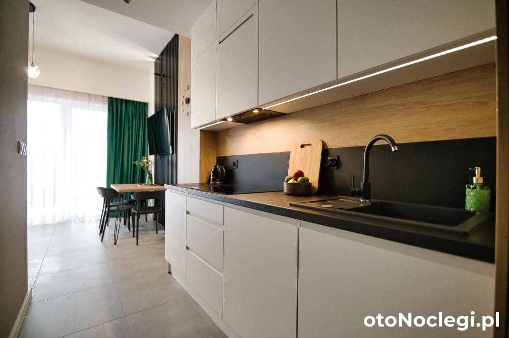 Apartament Loft Zarzecze (29)