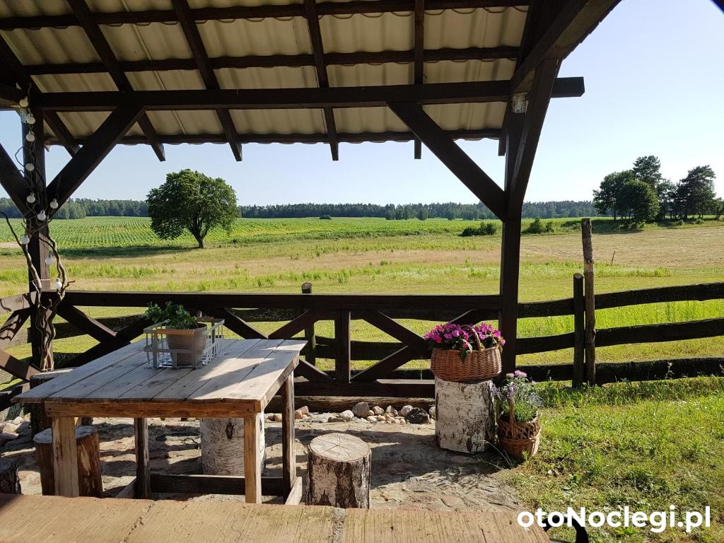 Gościniec Tymawa Tymawa (13)