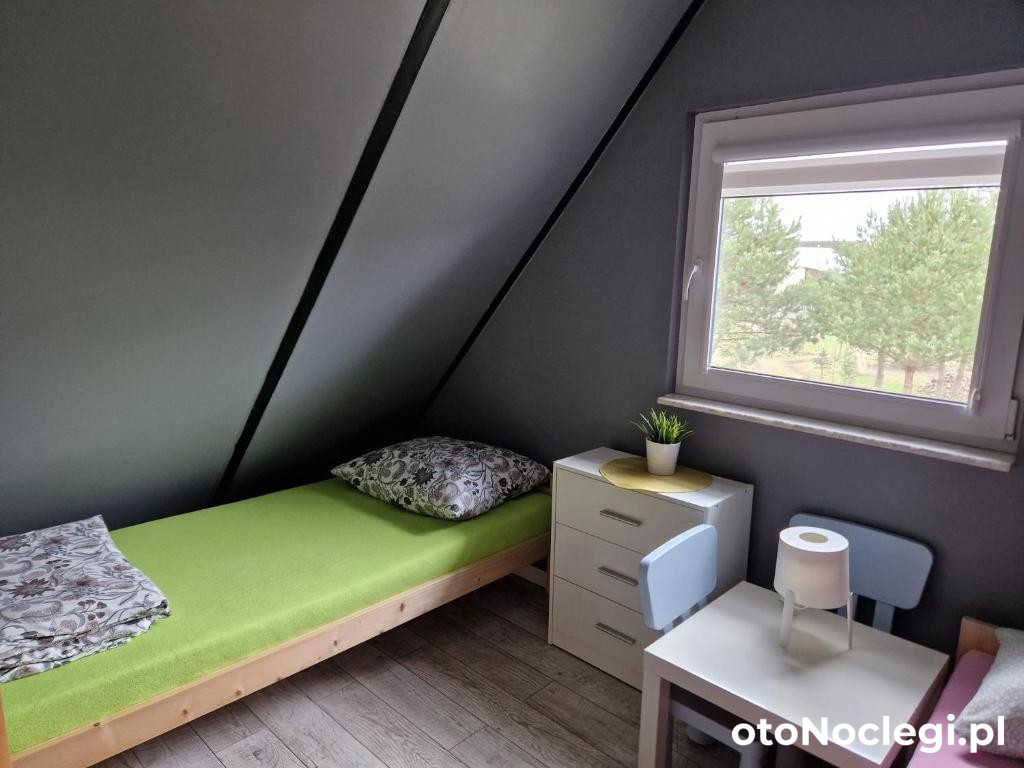 Domek Adam Kościerzyna (18)