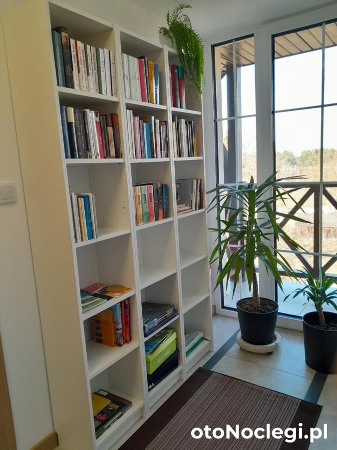 Dworek i Domek Akacja Janowiec (28)