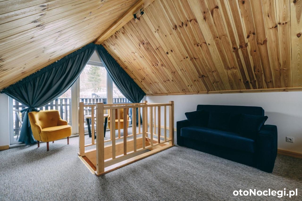 Karmuszka Slow Łukta (22)