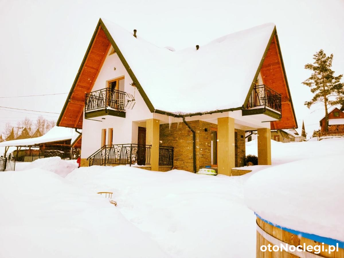 Będzie Fajnie Poronin (37)