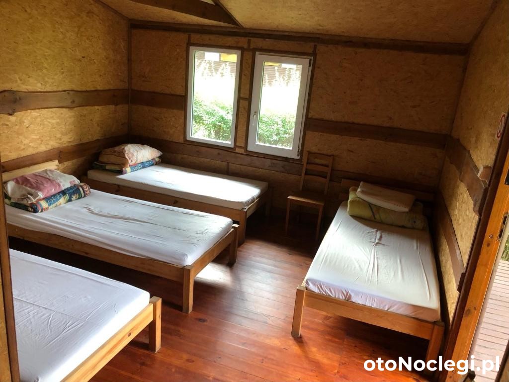 SŁOŃCE MAZUR Budy (6)