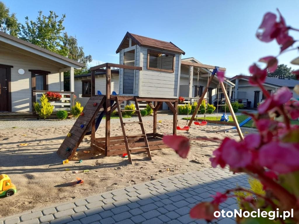 Niezapominajka Ustka Ustka (29)