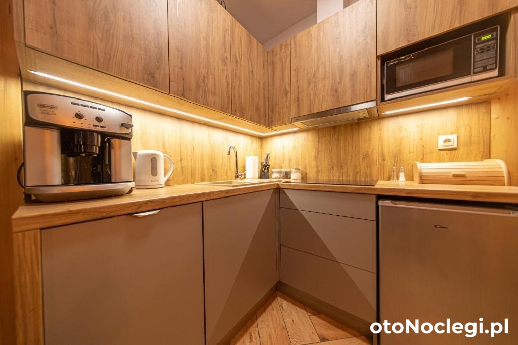 Domek Zakopiański Czar 2 Zakopane (20)