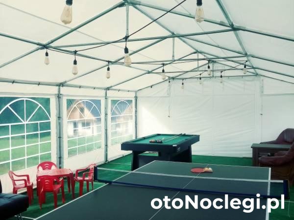 Osada Agro Solina Łobozew Dolny (2)