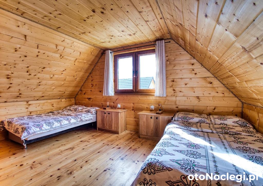 Osada Agro Solina Łobozew Dolny (26)